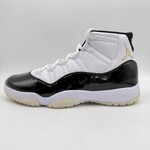 Jordan 11 Retro DMP Gratitude (2023)