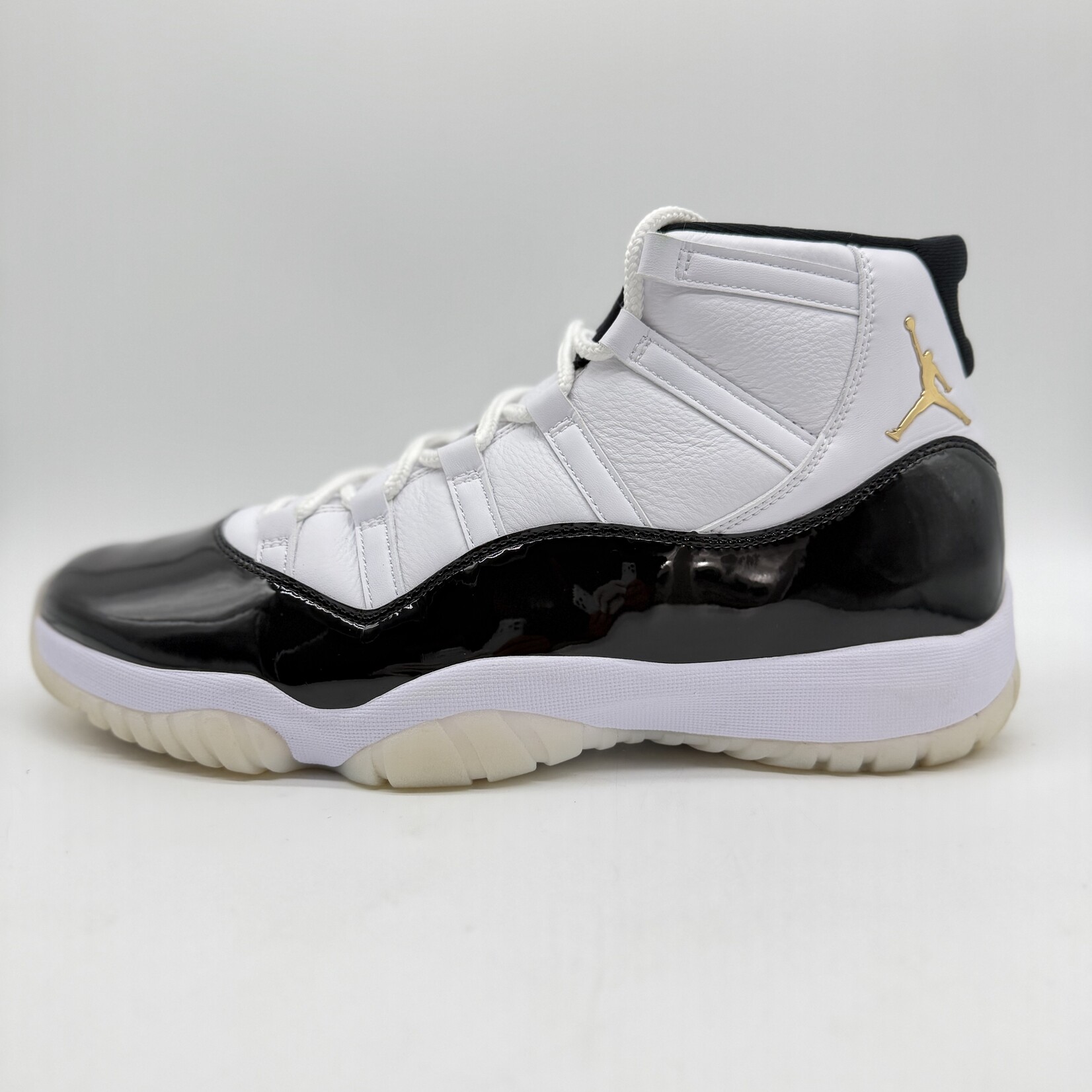 Jordan 11 Retro DMP Gratitude (2023)