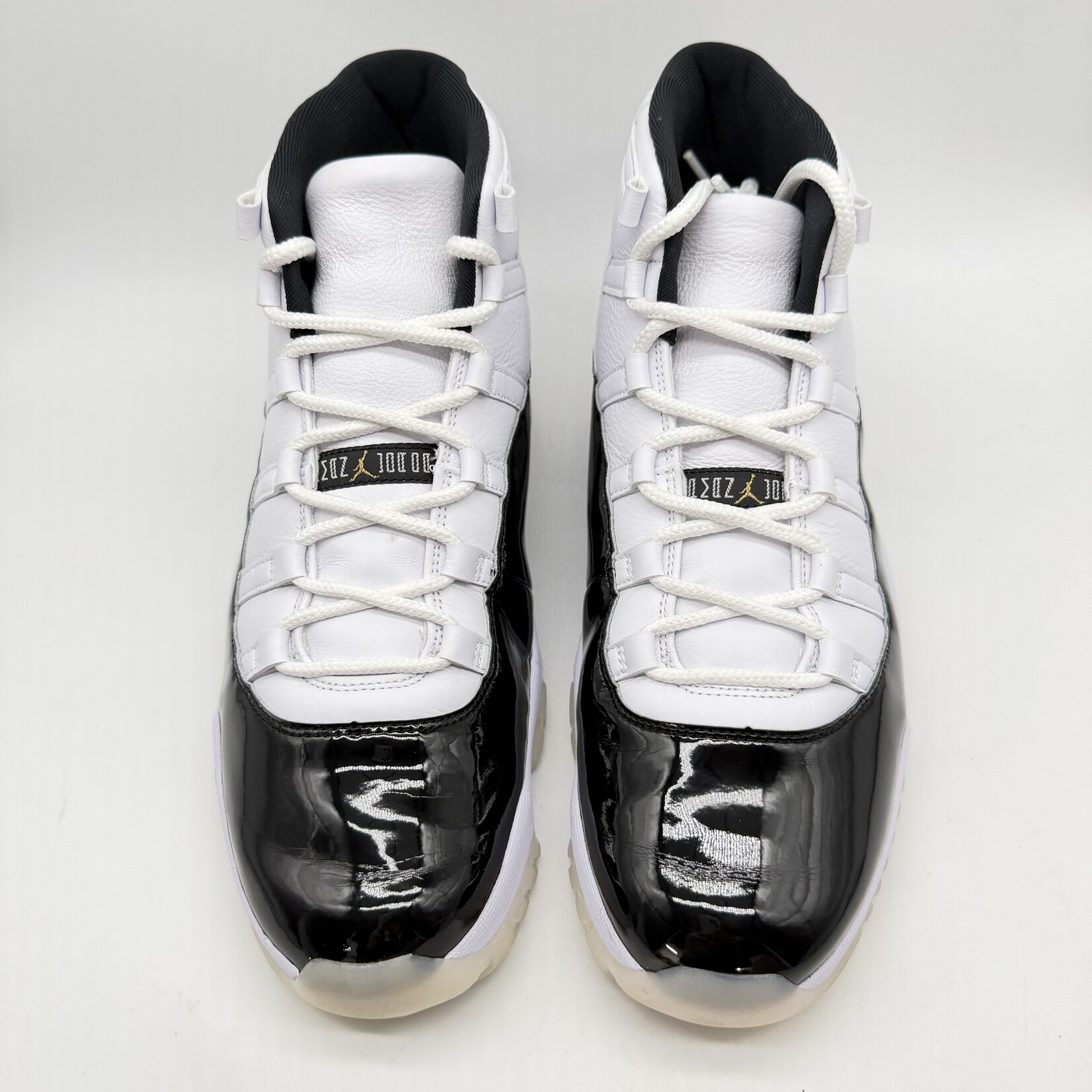 Jordan 11 Retro DMP Gratitude (2023)