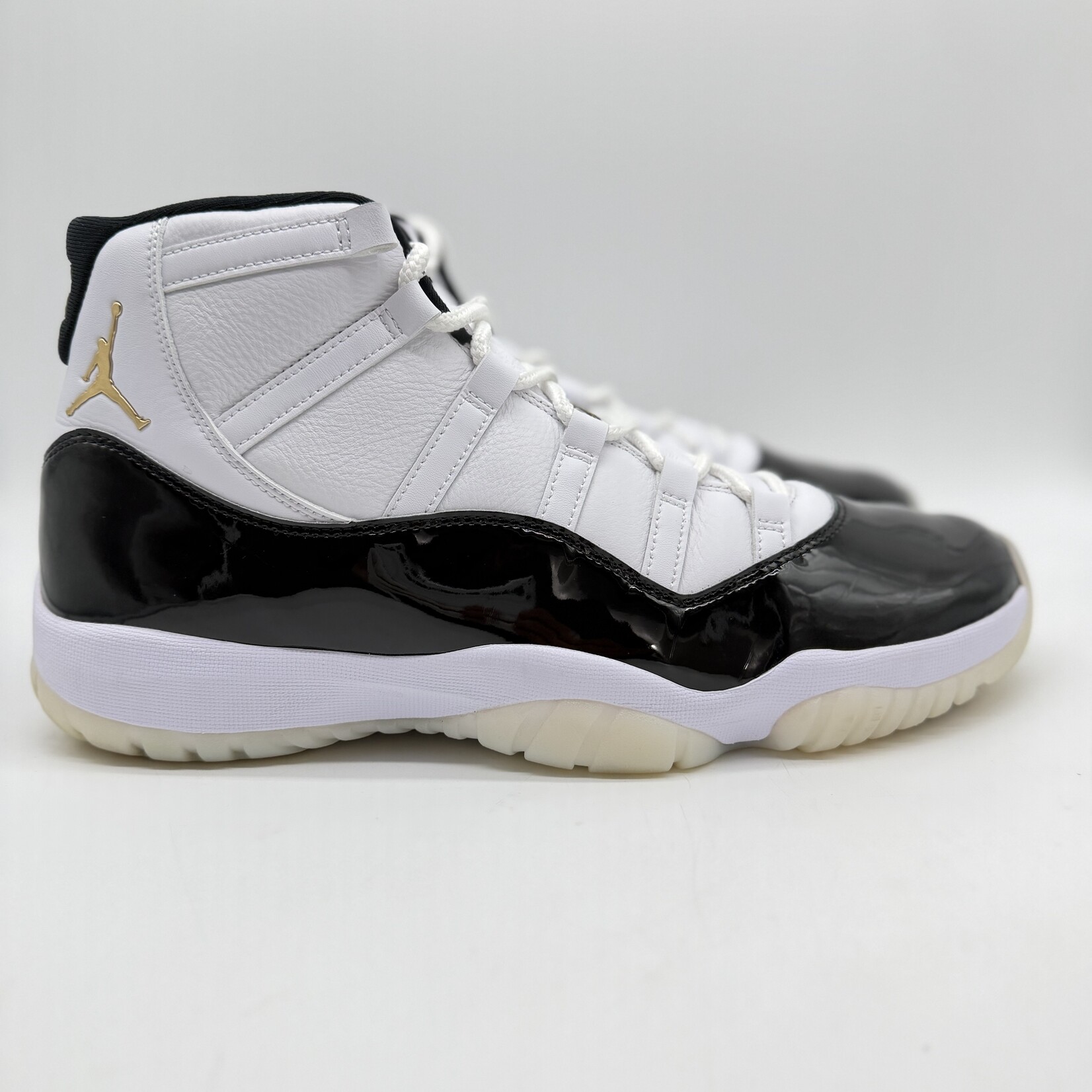 Jordan 11 Retro DMP Gratitude (2023)