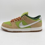 Nike SB Dunk Low Escargot