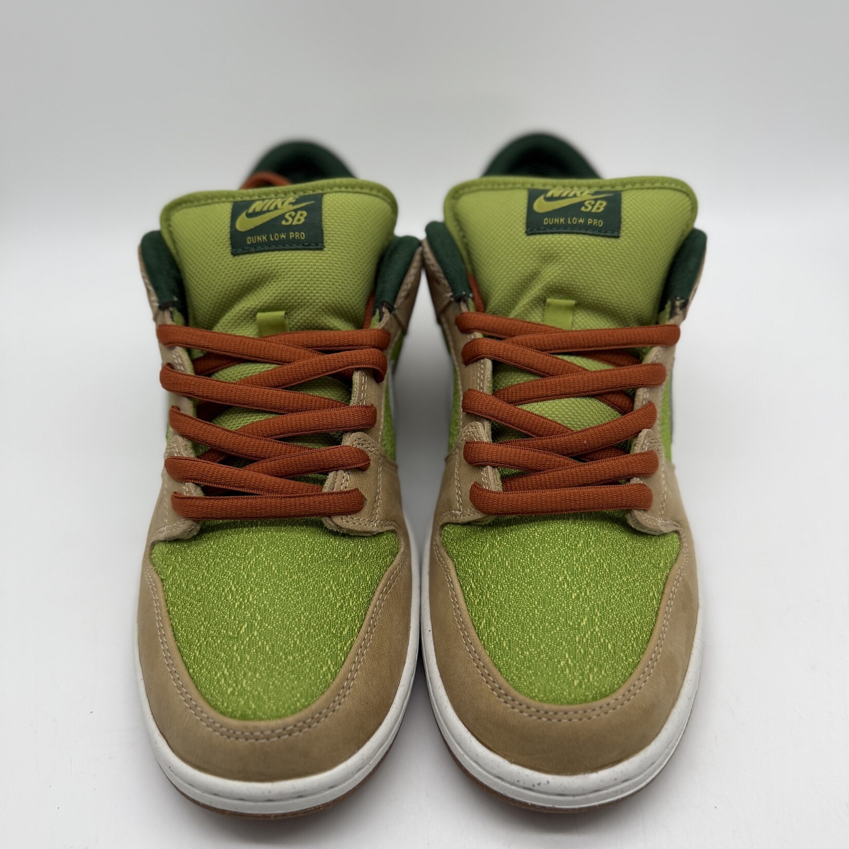 Nike SB Dunk Low Escargot