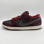 Nike SB Dunk Low Riot Skateshop