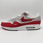 Nike Air Max 1 .SWOOSH Low Poly