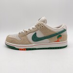 Nike SB Dunk Low Jarritos