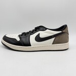 Jordan 1 Retro Low OG Mocha