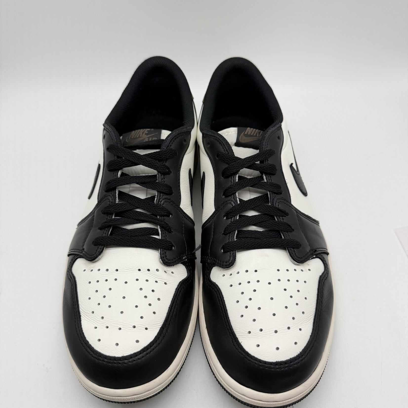 Jordan 1 Retro Low OG Mocha