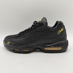 Nike Air Max 95 Corteiz Honey Black