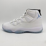 Jordan 11 Retro Legend Blue (2024)