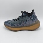 Yeezy Boost 380 Covellite