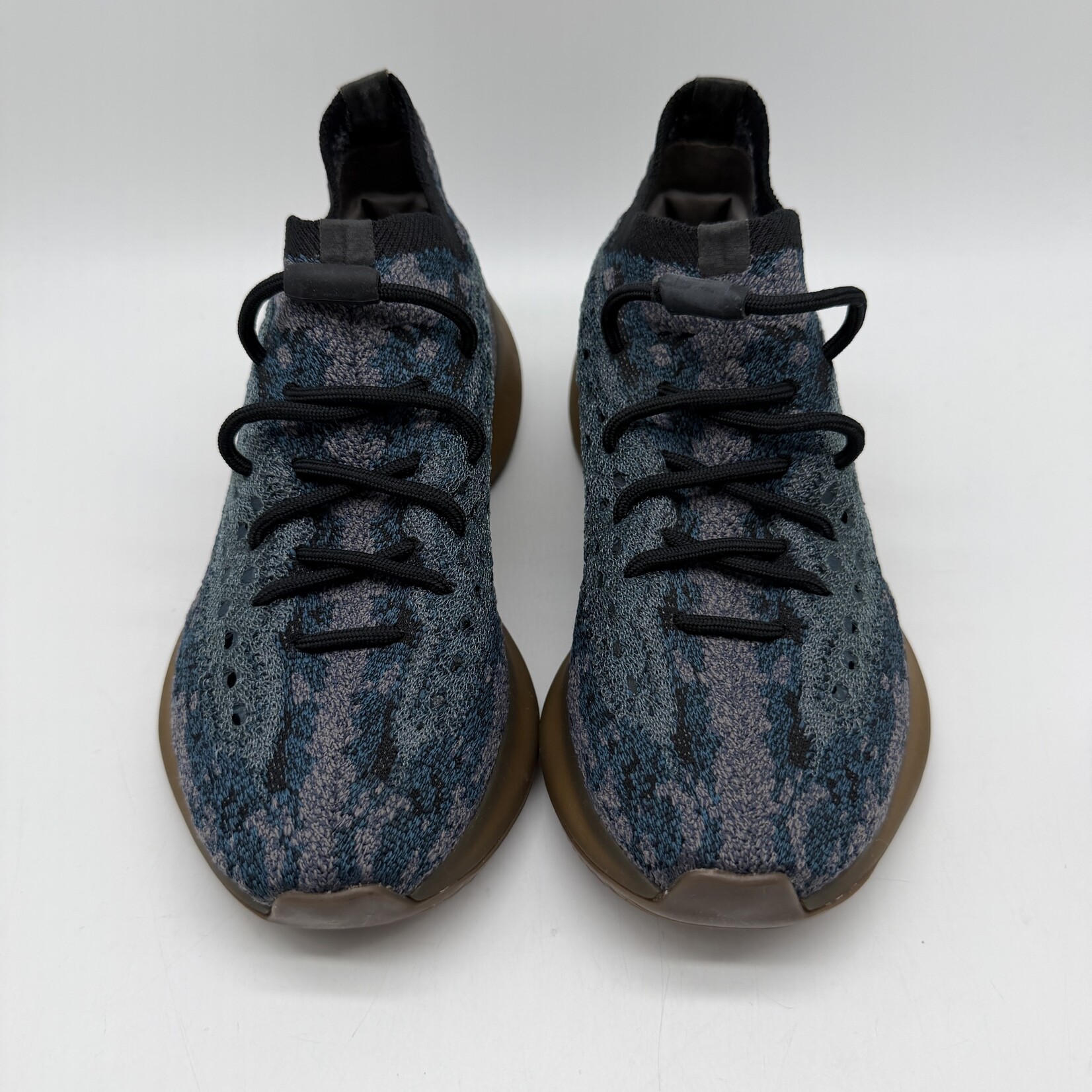Yeezy Boost 380 Covellite