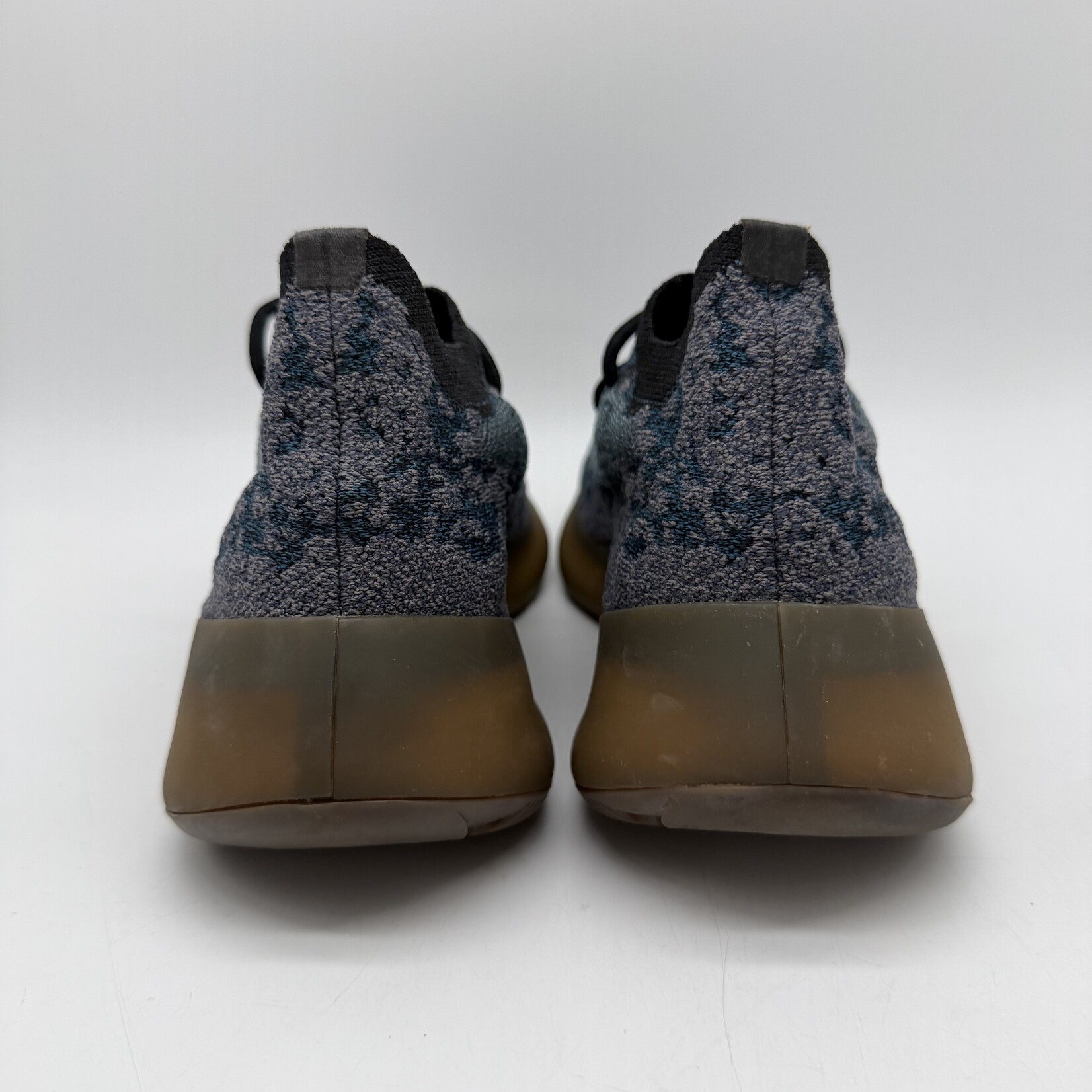 Yeezy Boost 380 Covellite