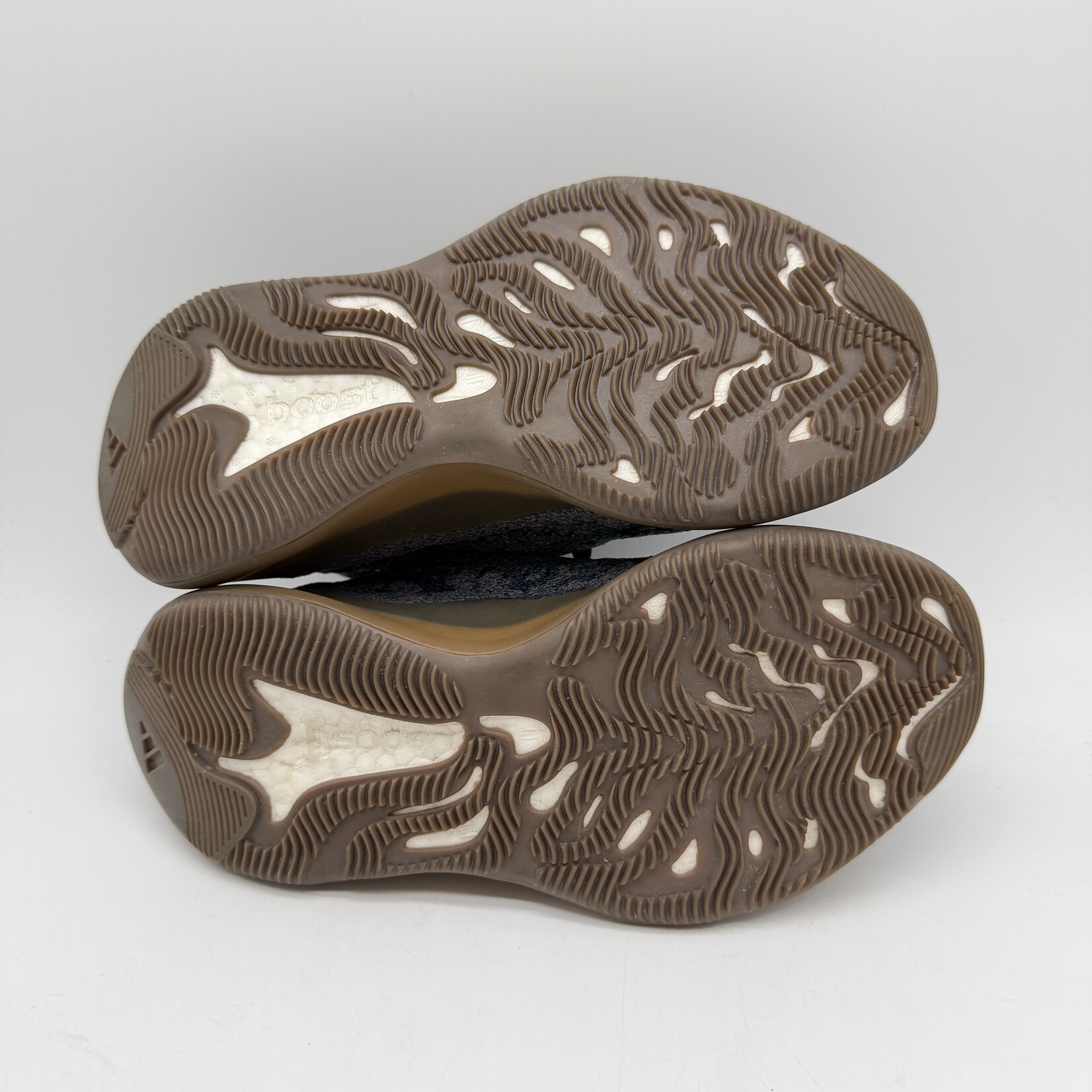 Yeezy Boost 380 Covellite