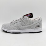 Nike SB Dunk Low Pro QS Costco Kirkland Signature