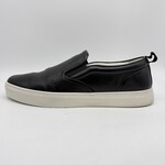 GUCCI SLIP ON Embossed