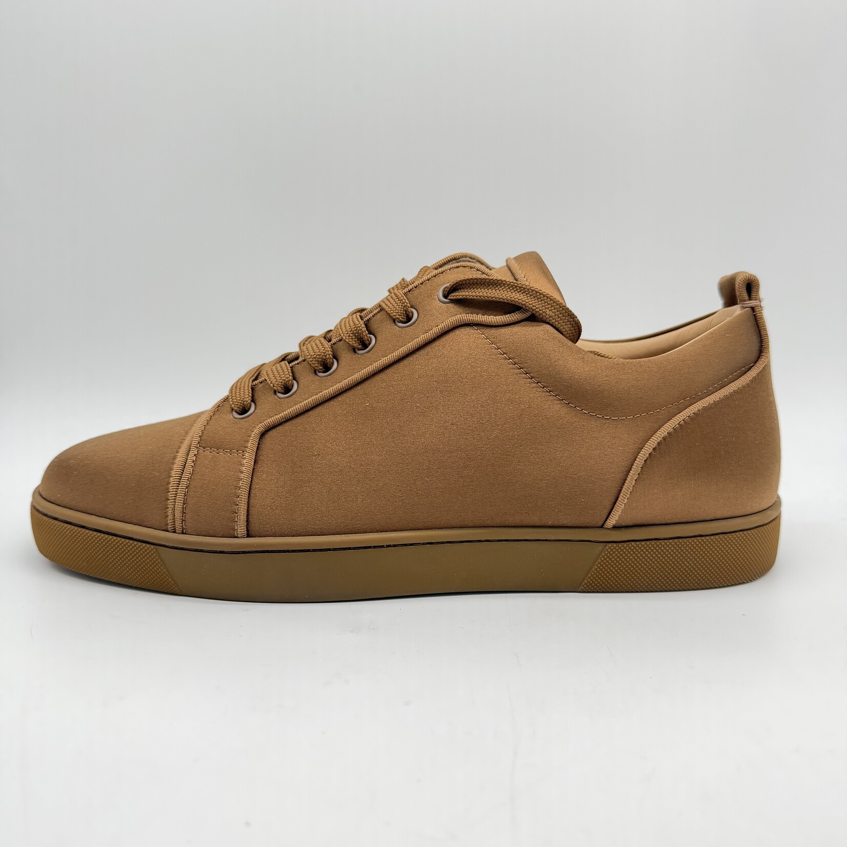 Christian Louboutin Louis Junior Orlato Flat