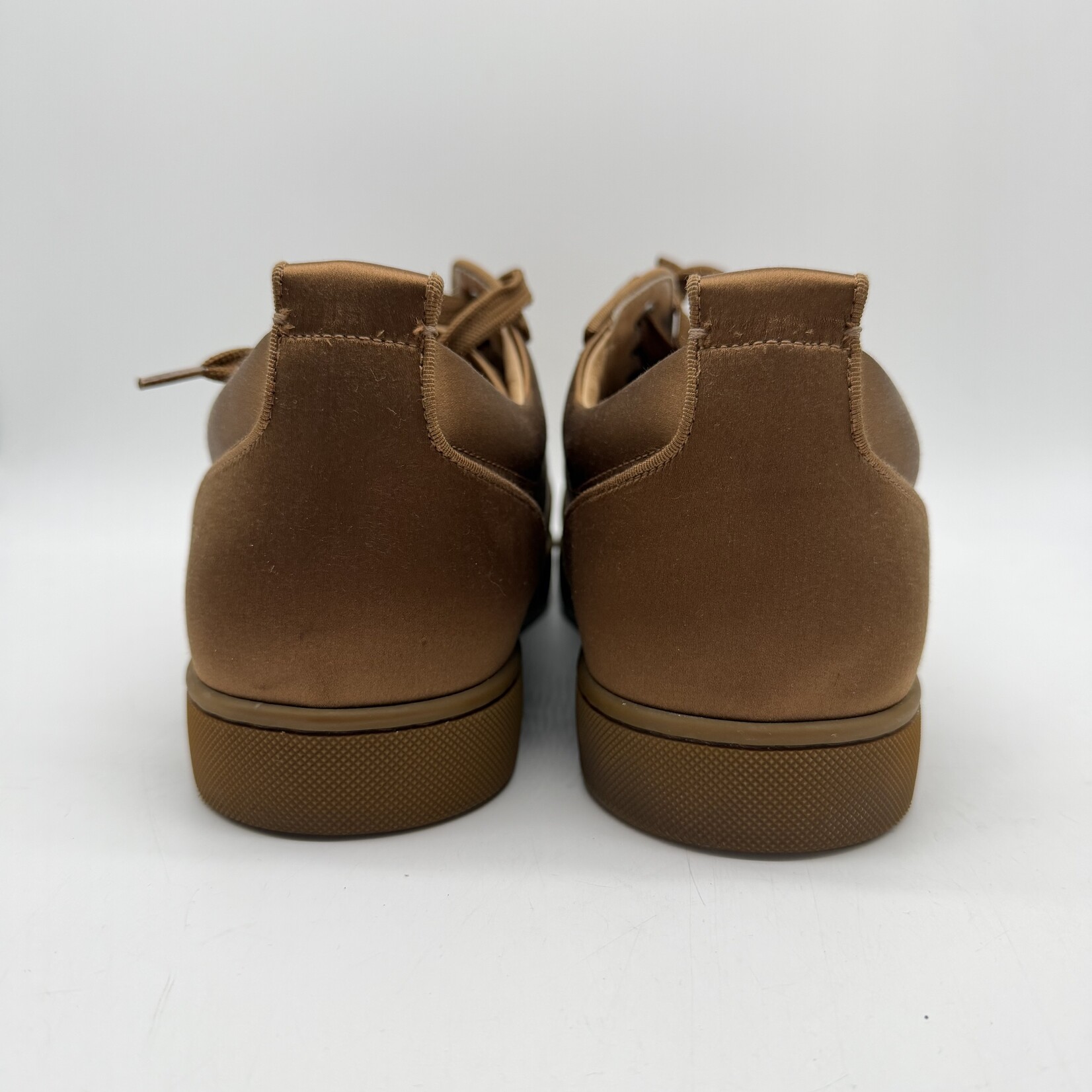 Christian Louboutin Louis Junior Orlato Flat