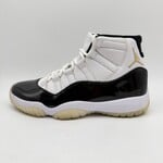 Jordan 11 Retro DMP Gratitude (2023)