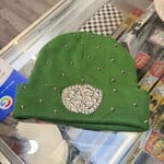ASAALI BEANIE