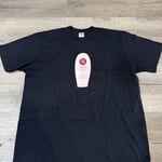 Supreme Super Cream Tee