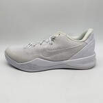 Nike Kobe 8 Protro Halo