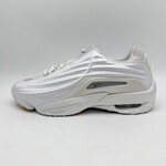 Nike Hot Step 2 Drake NOCTA White