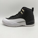 Jordan 12 Retro Playoffs (2022)