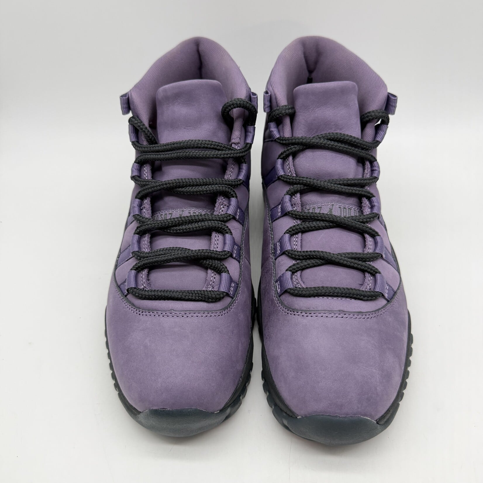 Jordan 11 Retro Mojave