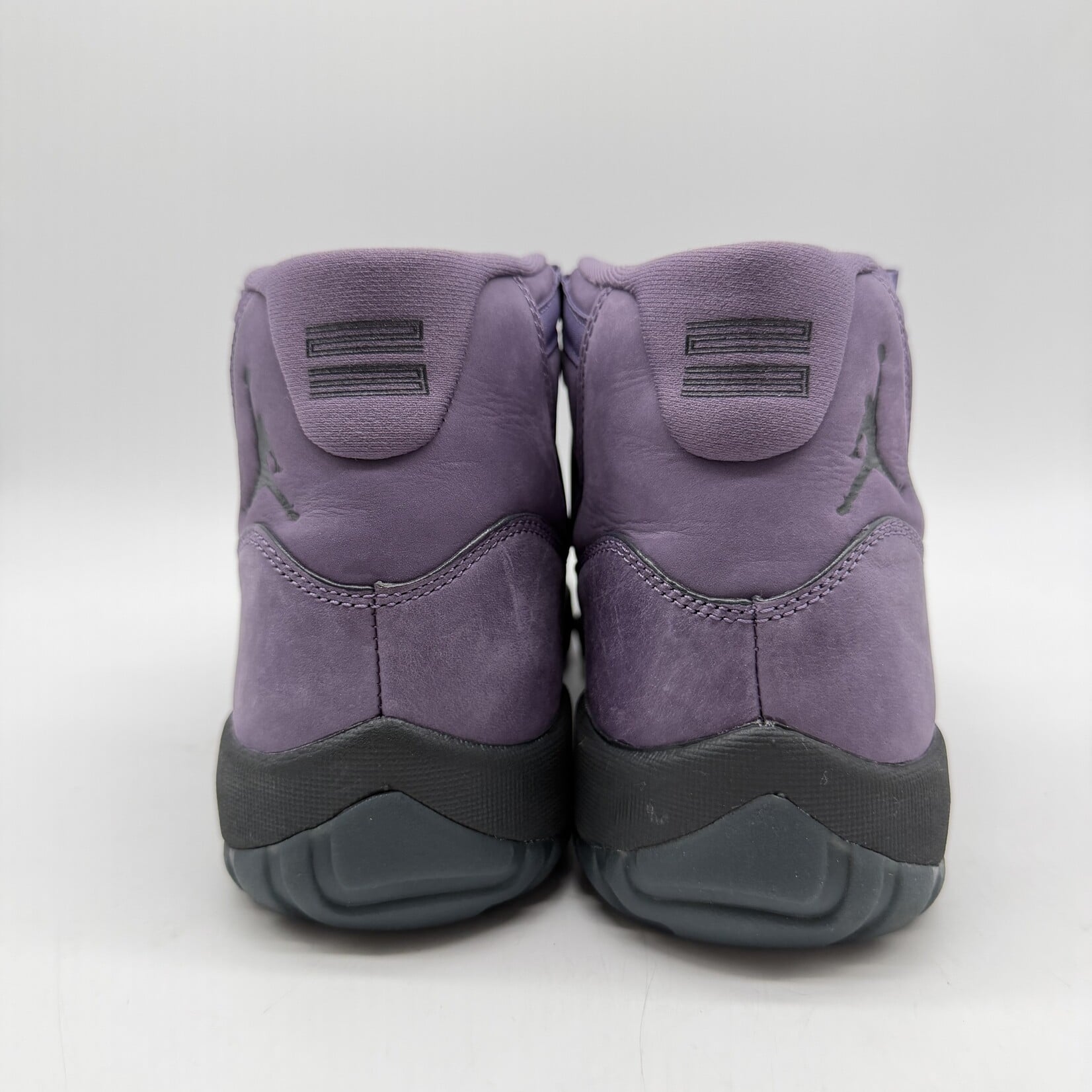 Jordan 11 Retro Mojave