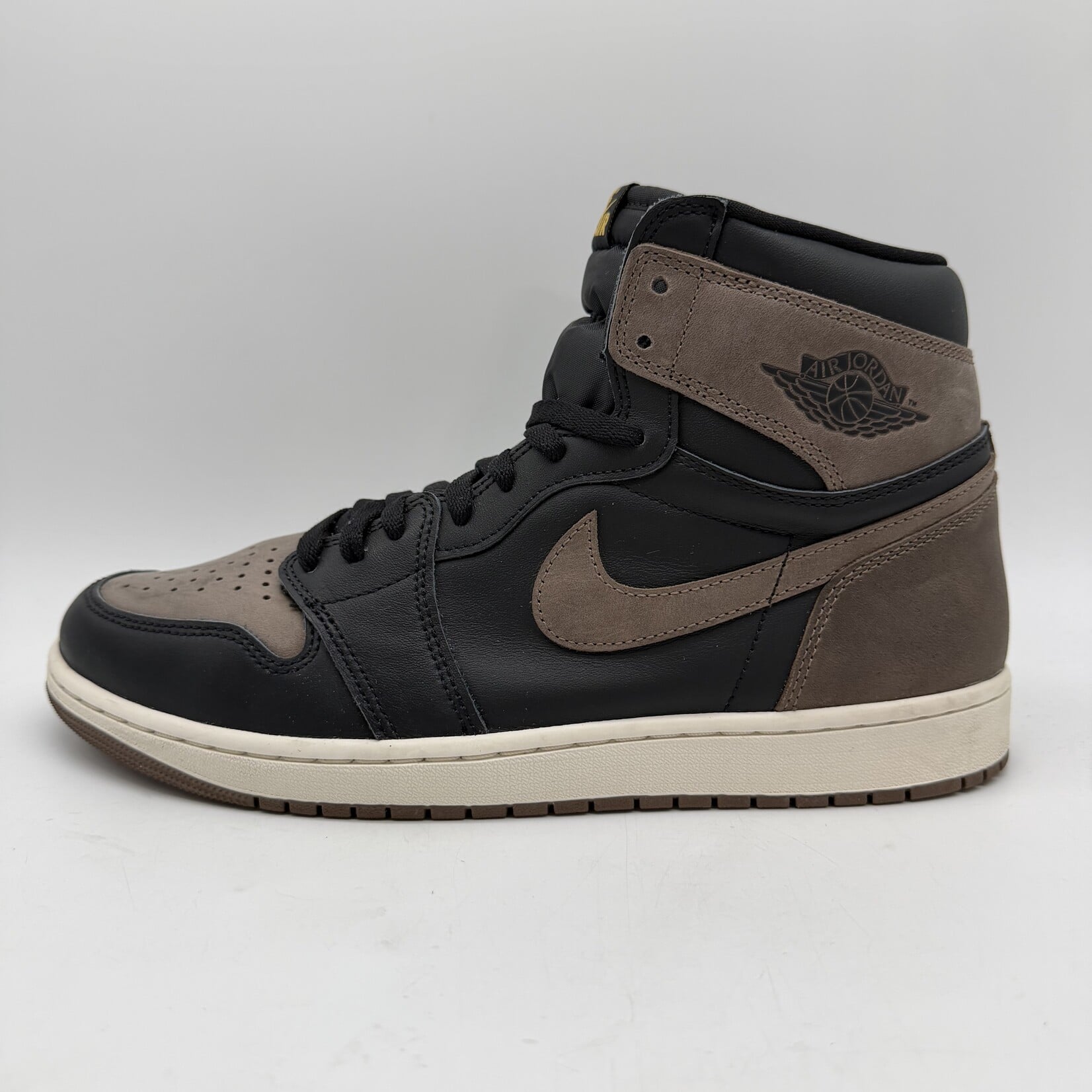 Jordan 1 Retro High OG Palomino