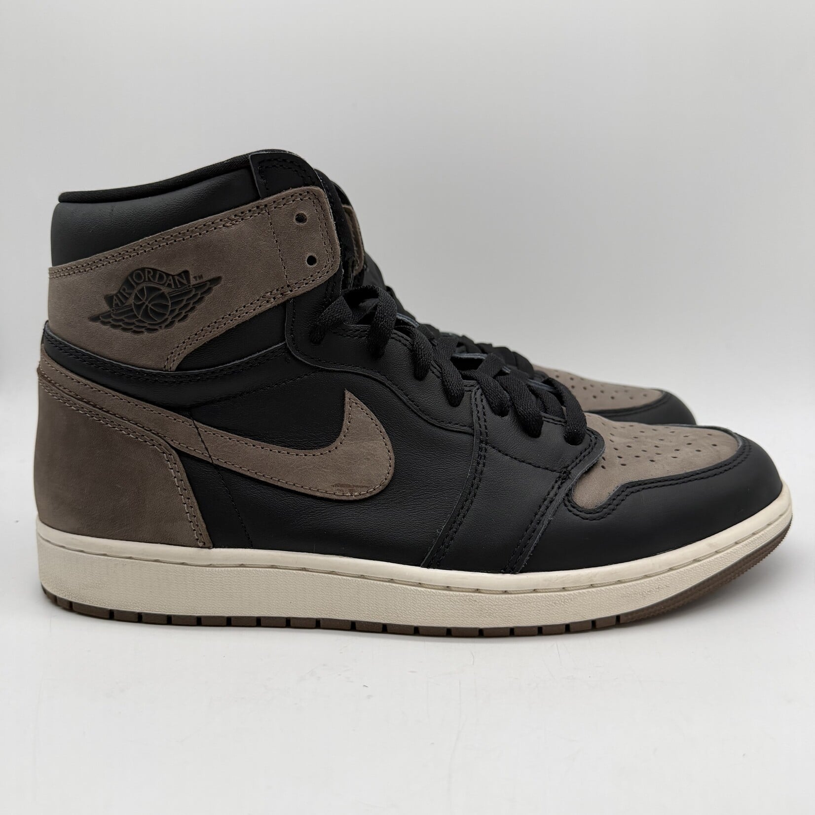 Jordan 1 Retro High OG Palomino