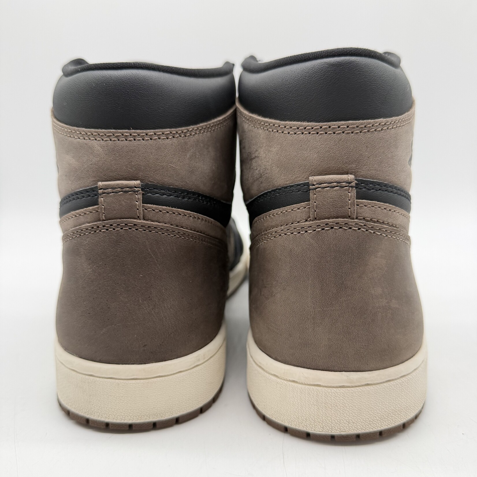Jordan 1 Retro High OG Palomino