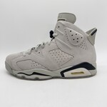 Jordan 6 Retro Georgetown (2022)