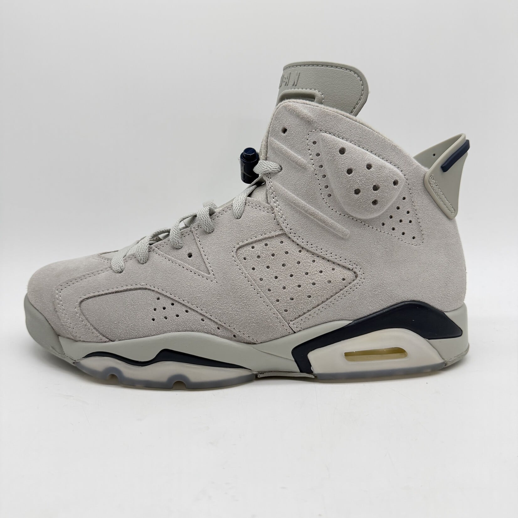 Jordan 6 Retro Georgetown (2022)