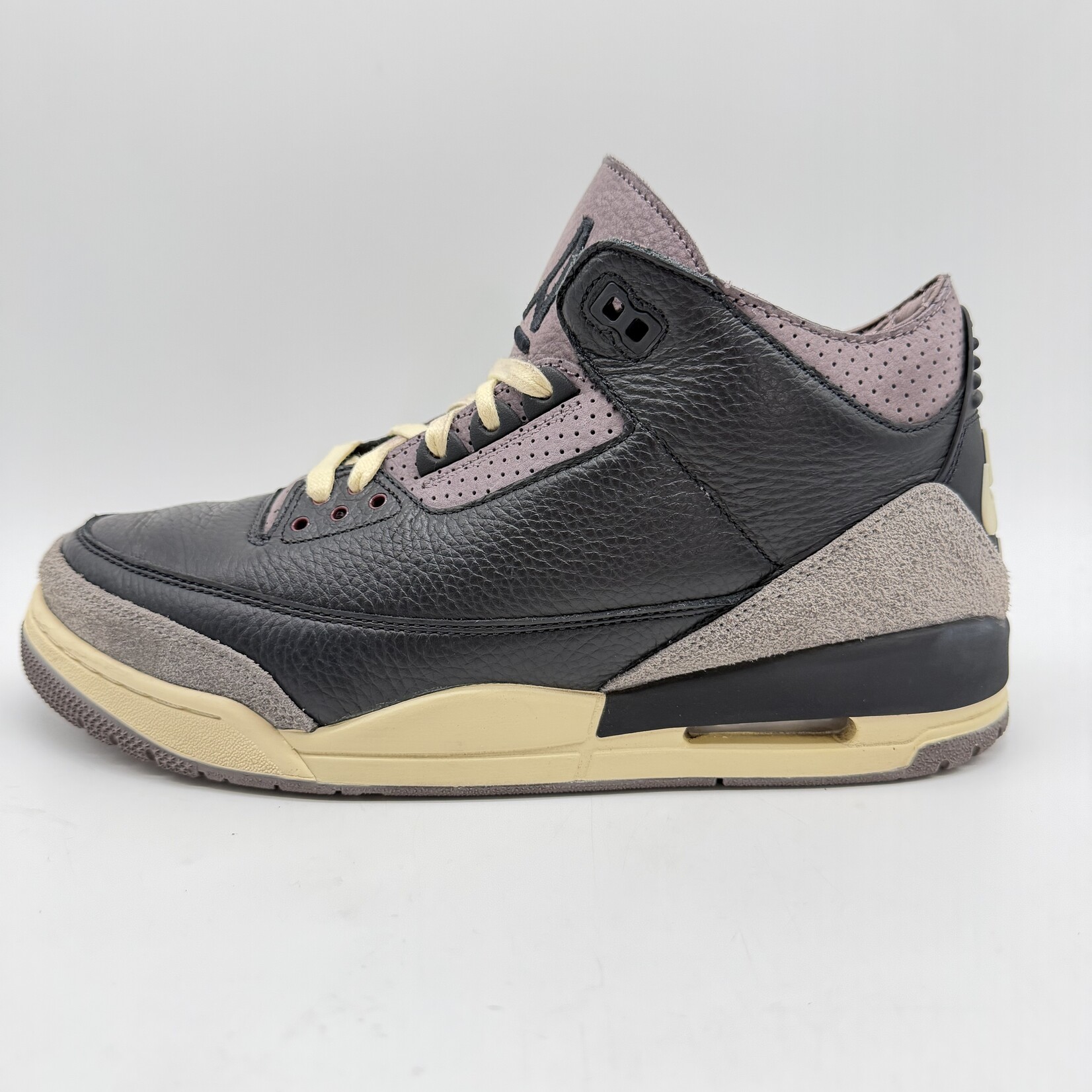 Jordan 3 Retro OG SP A Ma Maniére While You Were Sleeping (Women's)