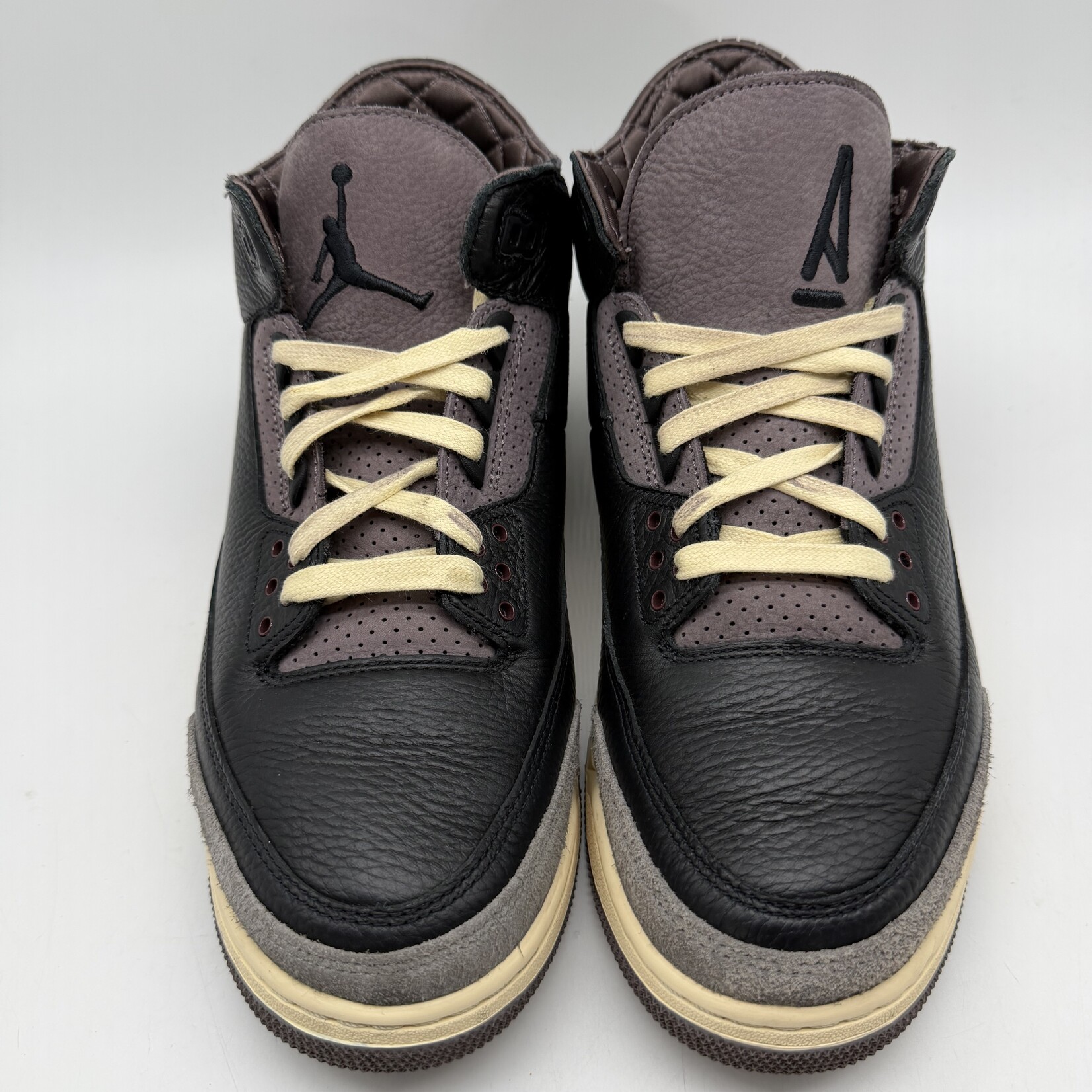 Jordan 3 Retro OG SP A Ma Maniére While You Were Sleeping (Women's)