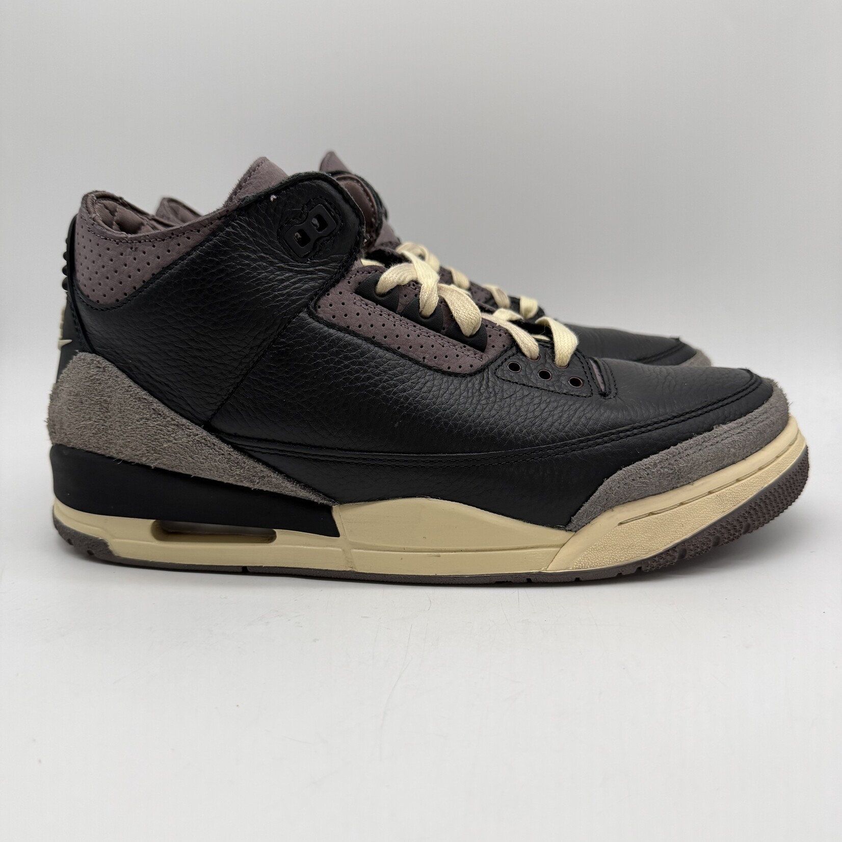 Jordan 3 Retro OG SP A Ma Maniére While You Were Sleeping (Women's)
