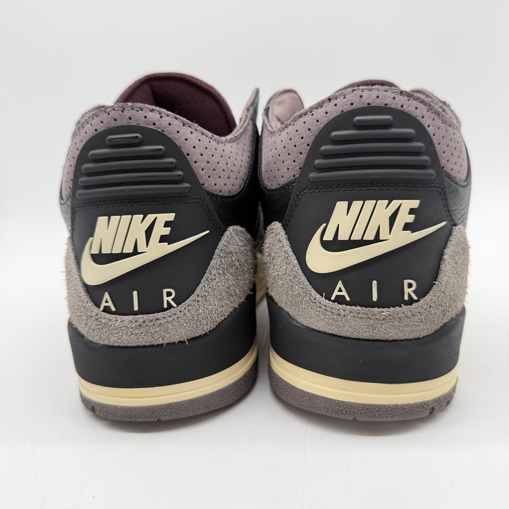 Jordan 3 Retro OG SP A Ma Maniére While You Were Sleeping (Women's)