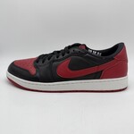 Jordan 1 Retro Low OG Banned