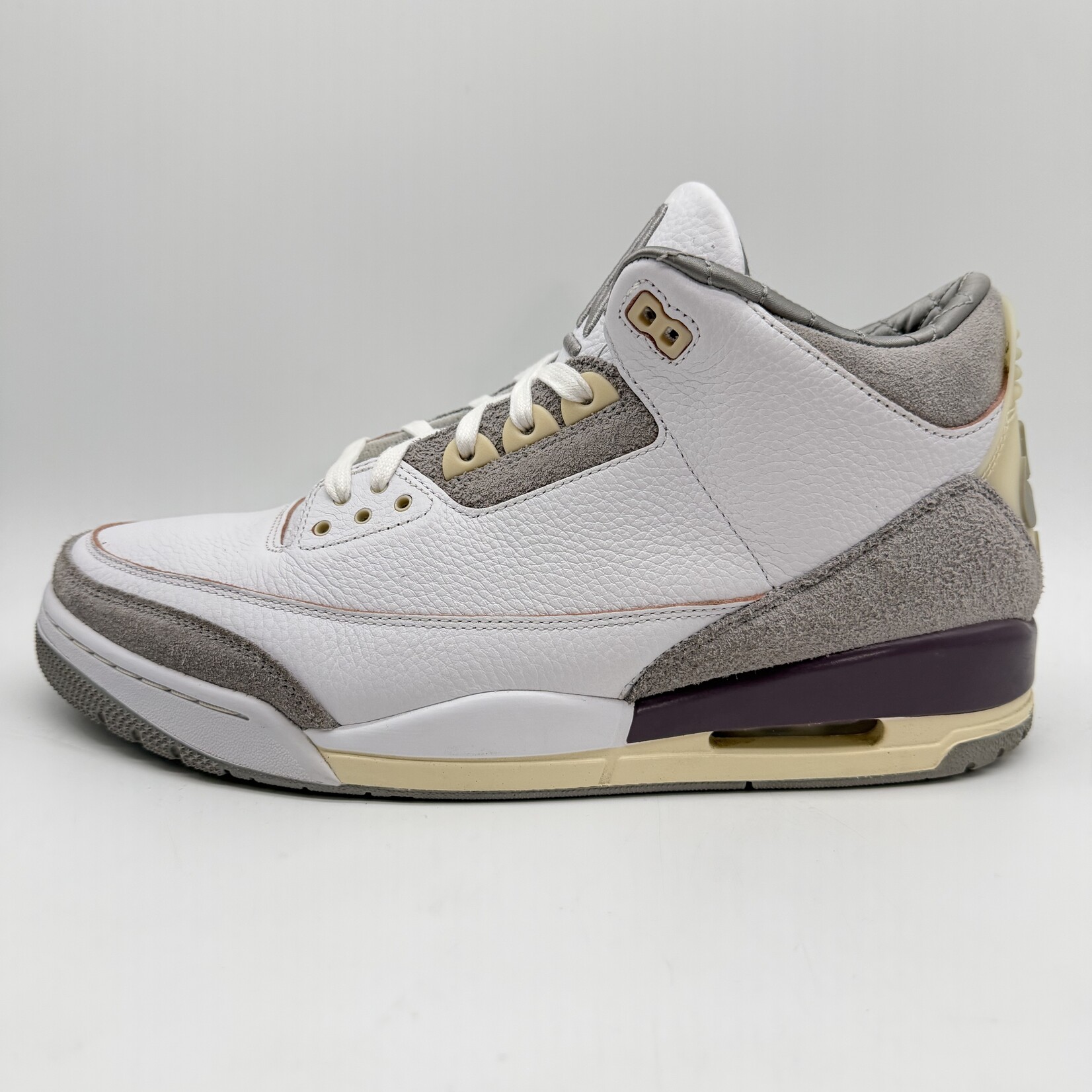 Jordan 3 Retro SP A Ma Maniére (Women's)