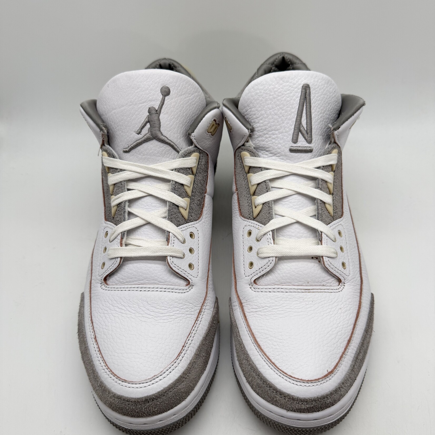 Jordan 3 Retro SP A Ma Maniére (Women's)