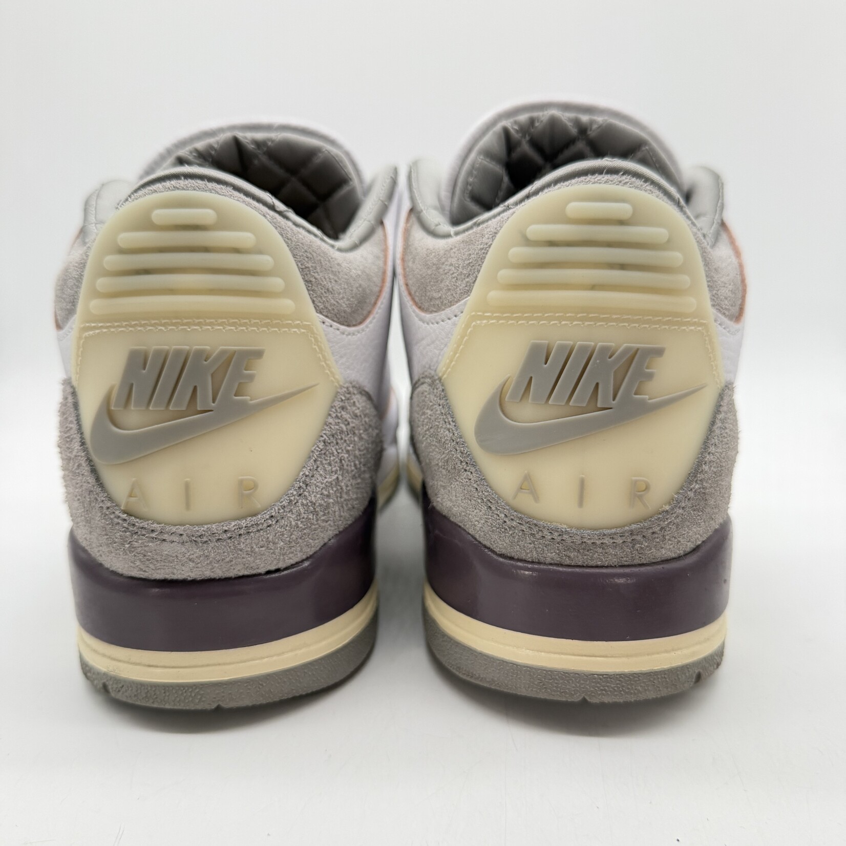Jordan 3 Retro SP A Ma Maniére (Women's)