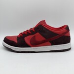Nike SB Dunk Low Cherry