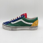 Vans LX Old Skool 36 Pearlized Pack Yacht Club