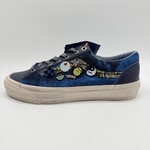 Vans Old Skool 36 LX Souvenir Navy