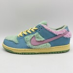 Nike SB Dunk Low Verdy Visty