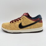 Nike SB Dunk Low City of Cinema