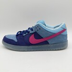 Nike SB Dunk Low Run The Jewels