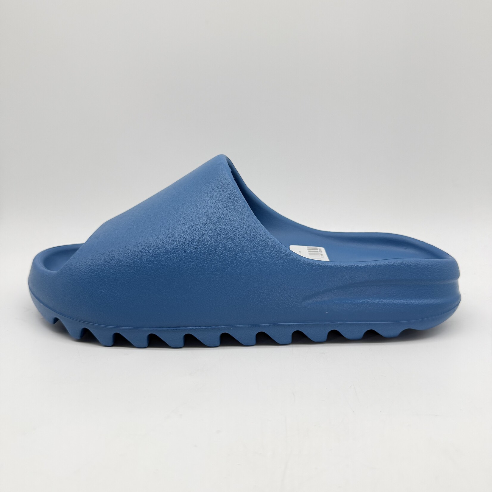 YZY YS-01 Blue
