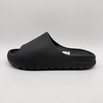 YZY YS-01 Black